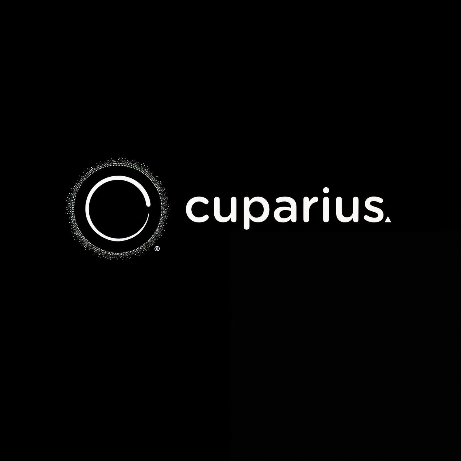 Cuparius Labs